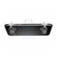 Baseus Red-dot Mobile Game Scoring Tool - Transparent Accessories > Other Accessories > Gaming Zone