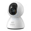 Baseus Security P1 Indoor Camera - 3K / White Cameras > Security Cameras