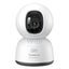 Baseus Security P1 Lite Indoor Camera - 2K / White Cameras > Security Cameras