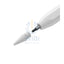 Baseus Smooth Writing Wireless Charging Stylus - Stylus / White