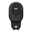 Baseus Stable Gravitational Wireless Charging Car Mount Pro 15W (Air Outlet Version) - Black Accessories > Mobiles &