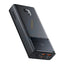 Baseus Star Lord Digital Display Power Bank - PD 65W/ 20000mAh/ Cluster Black Accessories > Power Bank