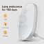 Baseus Sunshine Series Human Body Induction Entrance Light - 500mAh Accessories > Smart Devices > Smart Bulb