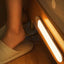 Baseus Sunshine Series Human Body Induction Wardrobe Light - 800mAh