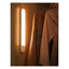 Baseus Sunshine Series Human Body Induction Wardrobe Light - 800mAh