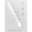 Baseus Sunshine Series Human Body Induction Wardrobe Light - 800mAh