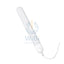 Baseus Sunshine Series Human Body Induction Wardrobe Light - 800mAh / Natural Light Accessories > Smart Devices > Smart
