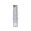 Baseus Sunshine Series Human Body Induction Wardrobe Light - 800mAh / Natural Light Accessories > Smart Devices > Smart