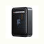Baseus Super Energy 2-in-1 Jump Starter - 8000mAh / 1000A / Black Accessories > Power Adapters