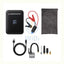 Baseus Super Energy 2-in-1 Jump Starter - 8000mAh / 1000A / Black Accessories > Power Adapters