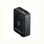Baseus Super Energy 2-in-1 Jump Starter - 8000mAh / 1000A / Black Accessories > Power Adapters