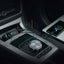 Baseus Superme Digital Display PPS Dual Quick Charger - Car Charger / Black Accessories > Mobiles & Tablets > Mobiles >