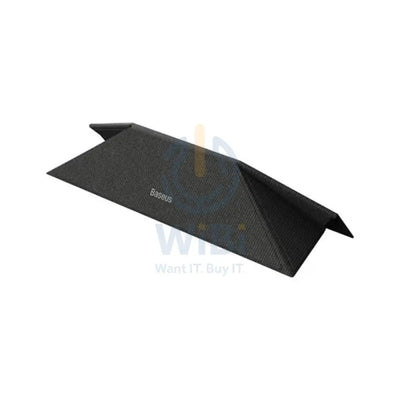 Baseus Ultra Thin Laptop Stand - Dark Grey Accessories > Other Laptop Accessories