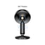 Baseus Universal Magnetic Car Mount Holder - Black