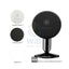 Baseus Universal Magnetic Car Mount Holder - Black