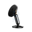 Baseus Universal Magnetic Car Mount Holder - Black