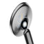 Baseus Universal Magnetic Car Mount Holder - Silver Accessories > Mobiles & Tablets > Mobiles > Mobile Holder / Stands