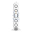 Baseus USB Fan Monitor Clip On & Stand-Up Desk Fan – Bladeless Strong Wind Air Condition Accessories > Smart Devices