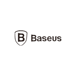 Baseus