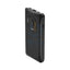 BAZIC GoPower Mag Wireless Power Bank - 10000mAh / USB-C / USB-A / Black Accessories > Power Bank