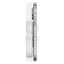 BAZIC GoPower Magsafe Power Bank With Built In Apple Watch Charger 10000mAh / USB C / White Accessories > Power Bank