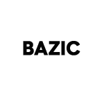 BAZIC