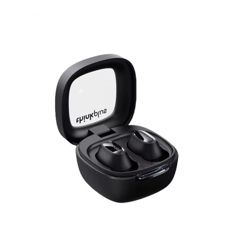 Lenovo Thinkplus Live Pods XT62 Wireless Earbuds - Black