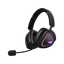ASUS ROG DELTA II Wireless Gaming Headset - Black