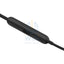 Beats Beats Flex True Wireless Neckband - Bluetooth / In-Ear / Black Accessories > Audio > Headphones