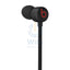 Beats Beats Flex True Wireless Neckband - Bluetooth / In-Ear / Black Accessories > Audio > Headphones