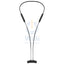 Beats Beats Flex True Wireless Neckband - Bluetooth / In-Ear / Black Accessories > Audio > Headphones