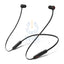 Beats Beats Flex True Wireless Neckband - Bluetooth / In-Ear / Black Accessories > Audio > Headphones