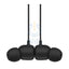 Beats Beats Flex True Wireless Neckband - Bluetooth / In-Ear / Black Accessories > Audio > Headphones