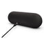 Beats Pill Wireless Bluetooth Speaker - Black Accessories > Audio > Speakers