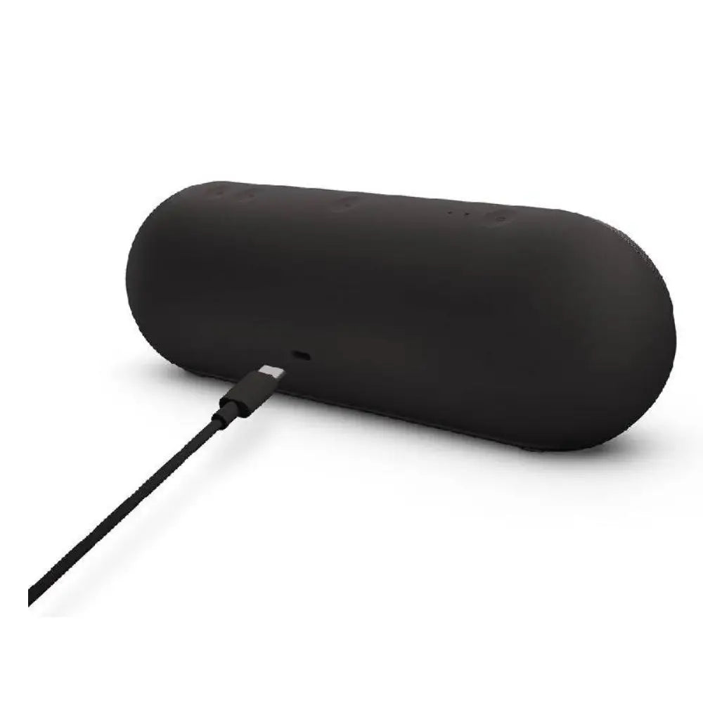 Beats Pill Wireless Bluetooth Speaker - Black Accessories > Audio > Speakers