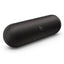 Beats Pill Wireless Bluetooth Speaker - Black Accessories > Audio > Speakers