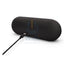 Beats Pill Wireless Bluetooth Speaker - Black Accessories > Audio > Speakers