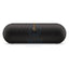 Beats Pill Wireless Bluetooth Speaker - Black Accessories > Audio > Speakers
