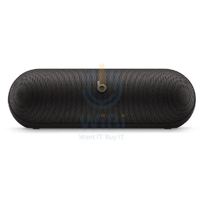 Beats Pill Wireless Bluetooth Speaker - Black Accessories > Audio > Speakers