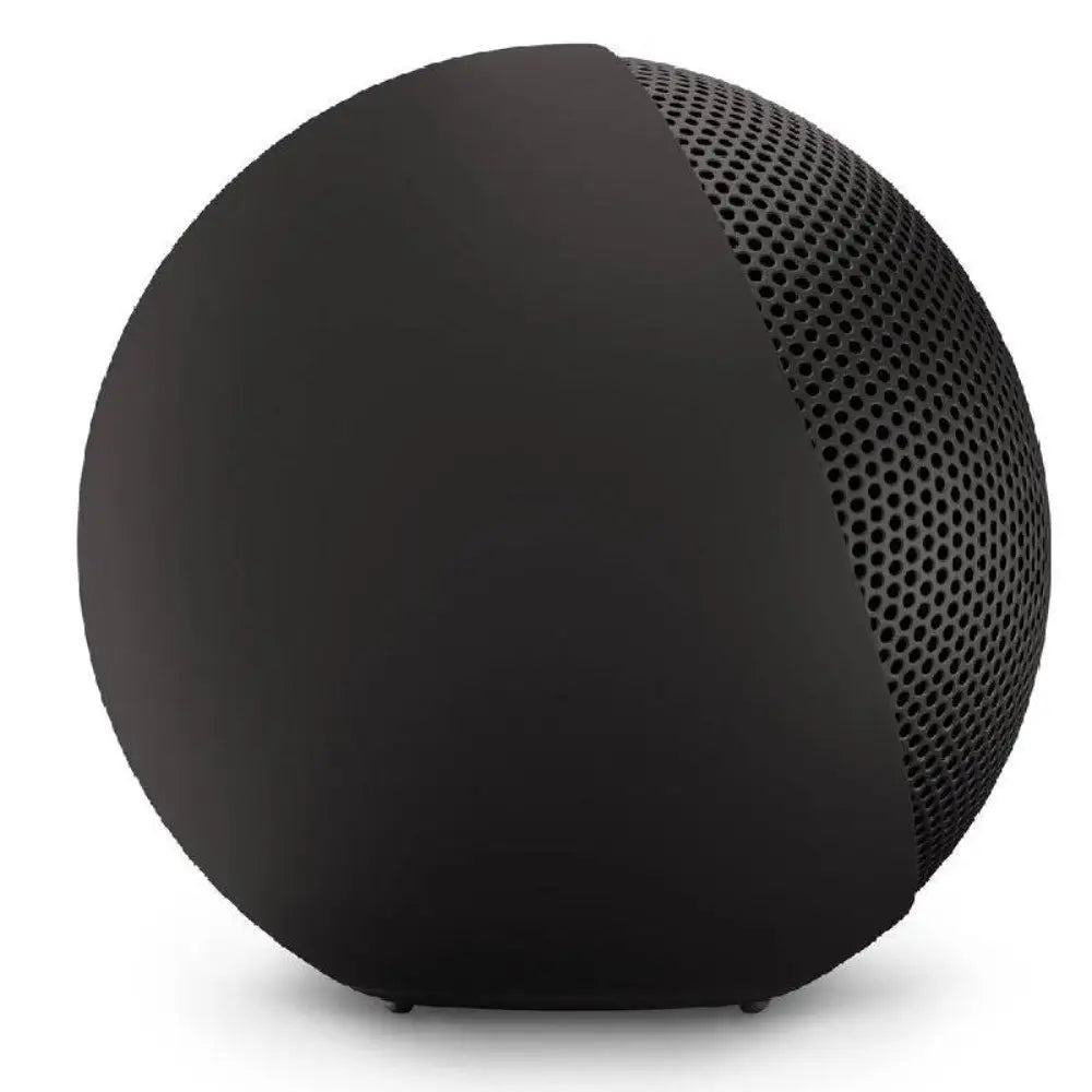 Beats Pill Wireless Bluetooth Speaker - Black Accessories > Audio > Speakers