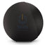 Beats Pill Wireless Bluetooth Speaker - Black Accessories > Audio > Speakers