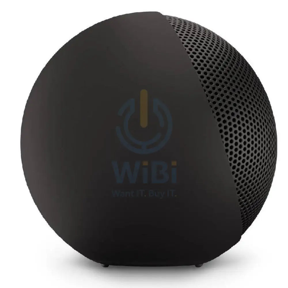 Beats Pill Wireless Bluetooth Speaker - Black Accessories > Audio > Speakers