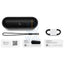 Beats Pill Wireless Bluetooth Speaker - Black Accessories > Audio > Speakers