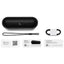 Beats Pill Wireless Bluetooth Speaker - Black Accessories > Audio > Speakers