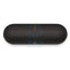 Beats Pill Wireless Bluetooth Speaker - Black Accessories > Audio > Speakers
