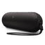 Beats Pill Wireless Bluetooth Speaker - Black Accessories > Audio > Speakers
