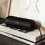 Beats Pill Wireless Bluetooth Speaker - Black Accessories > Audio > Speakers