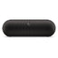 Beats Pill Wireless Bluetooth Speaker - Black Accessories > Audio > Speakers
