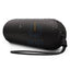 Beats Pill Wireless Bluetooth Speaker - Black Accessories > Audio > Speakers
