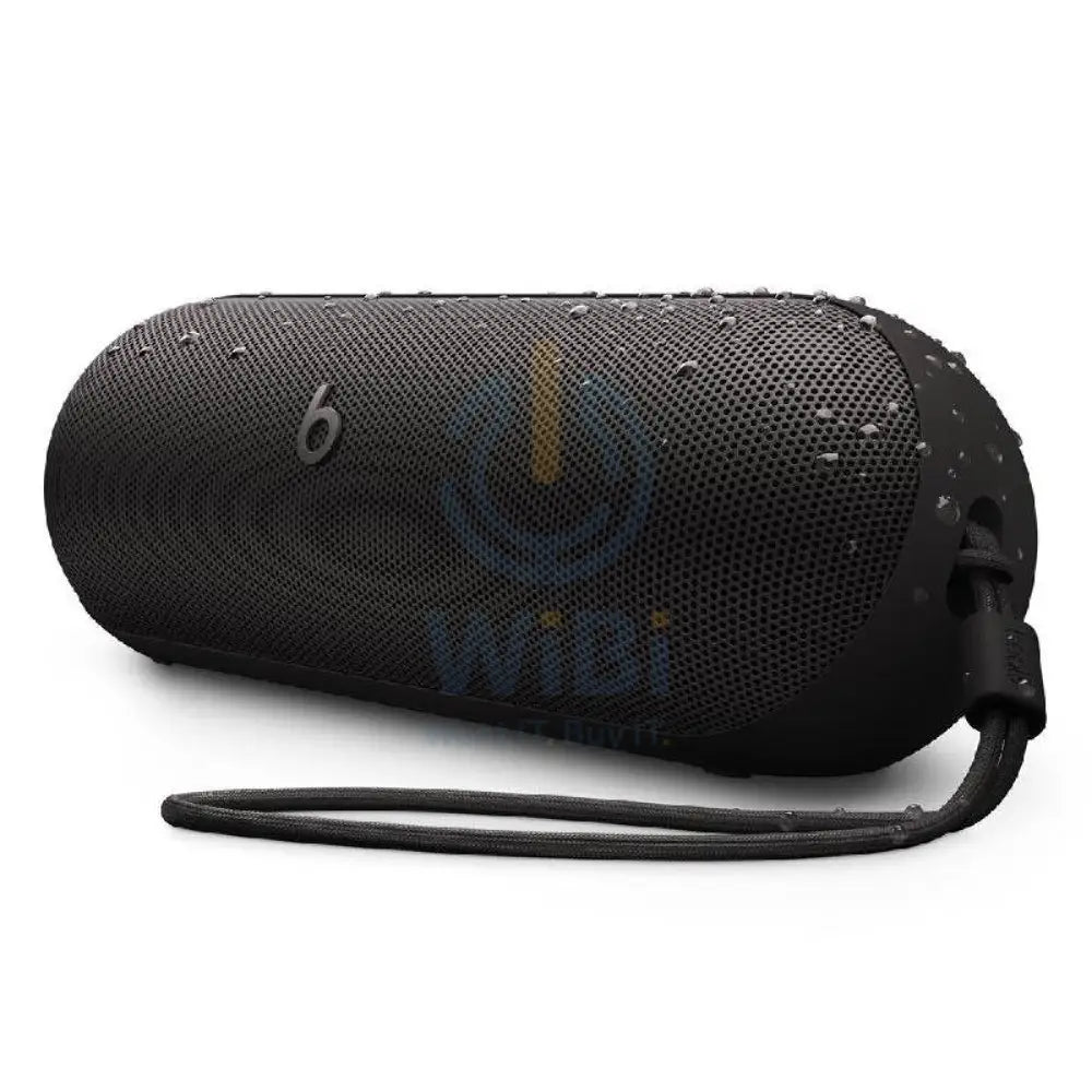 Beats Pill Wireless Bluetooth Speaker - Black Accessories > Audio > Speakers